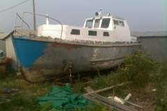 070820101590