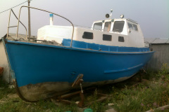 070820101592