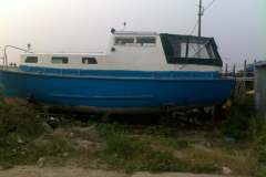 070820101594