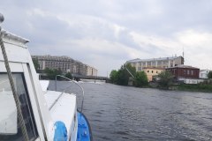 20200609_161243