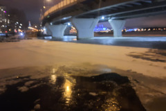 20211202_184107