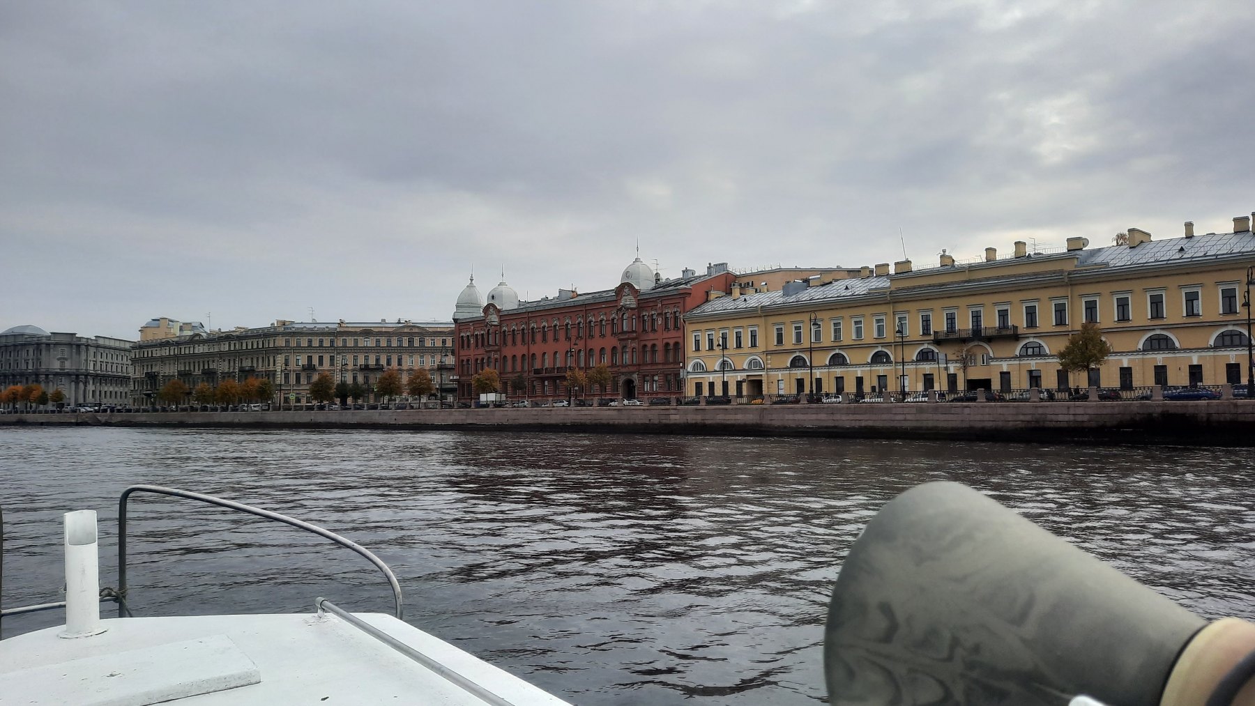 20211001_142857