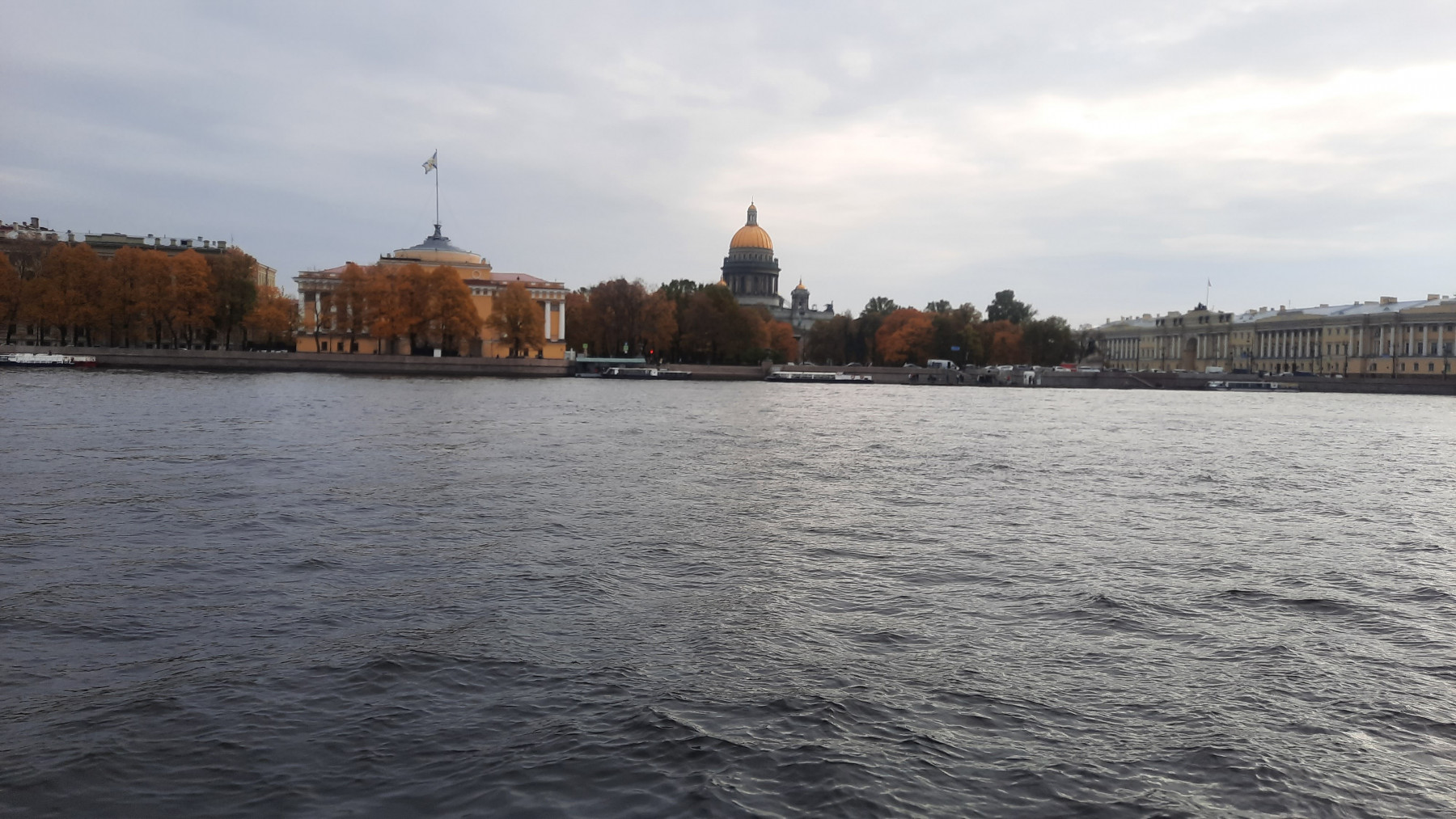 20211001_143934