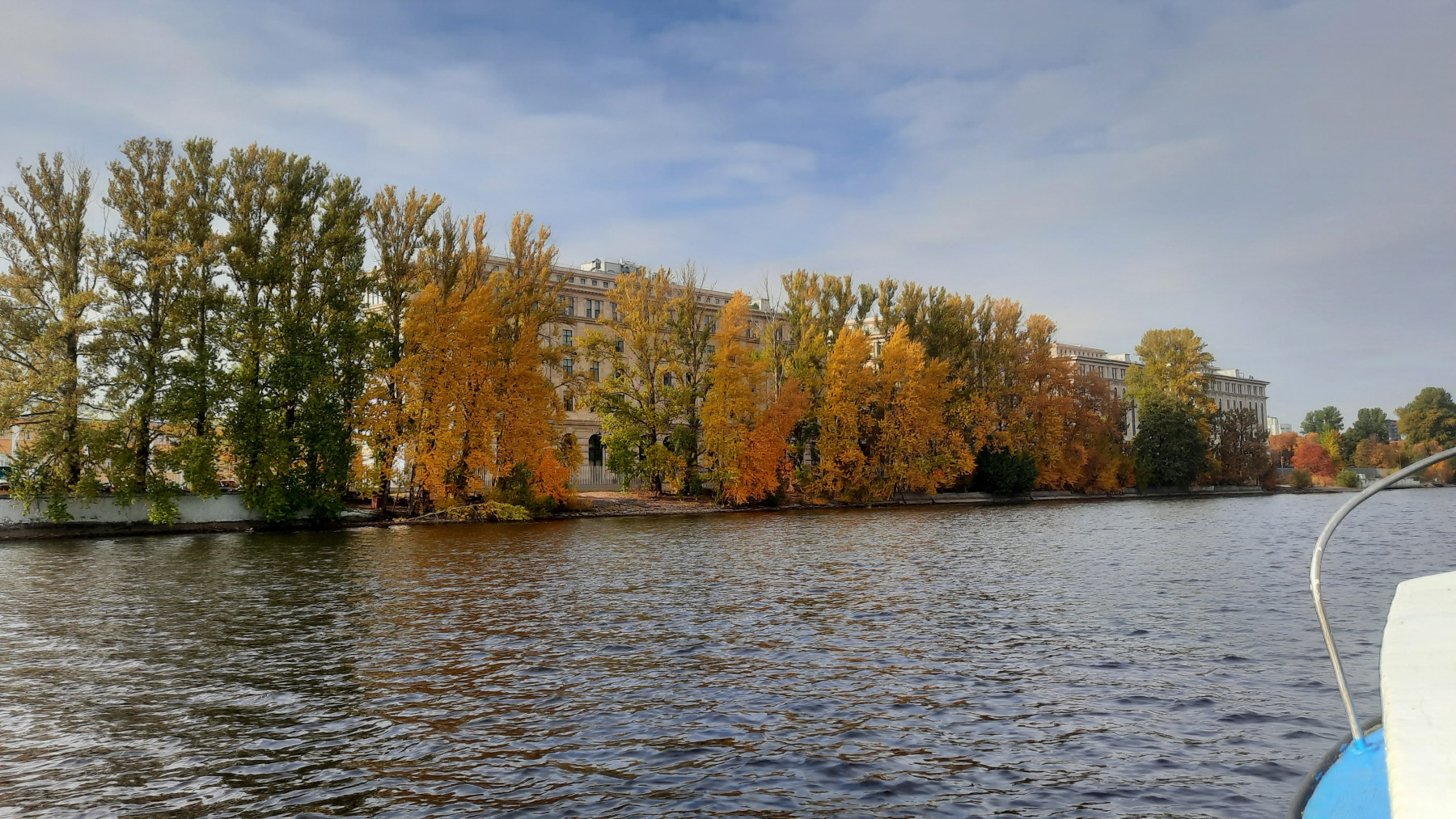 20211001_150639