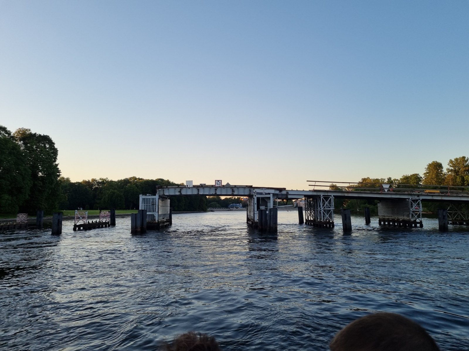 20210705_213344