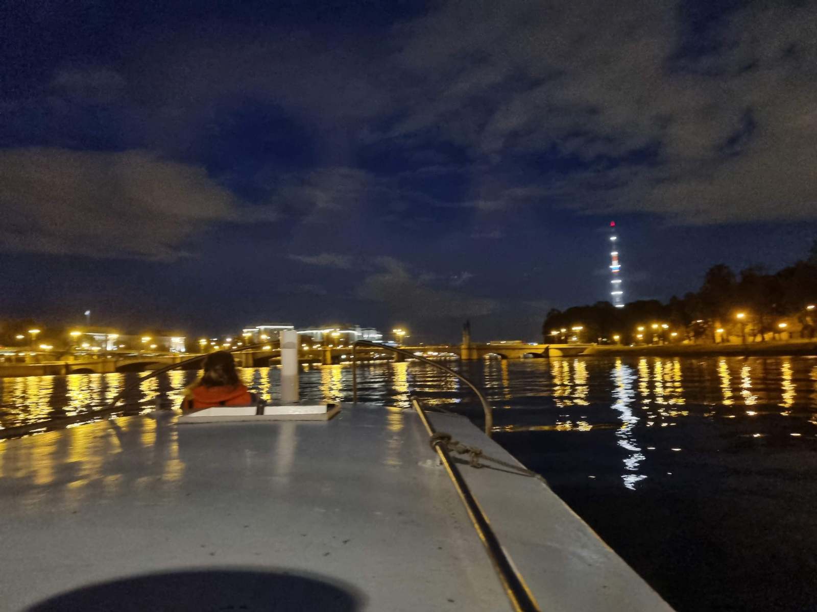 20210808_223623