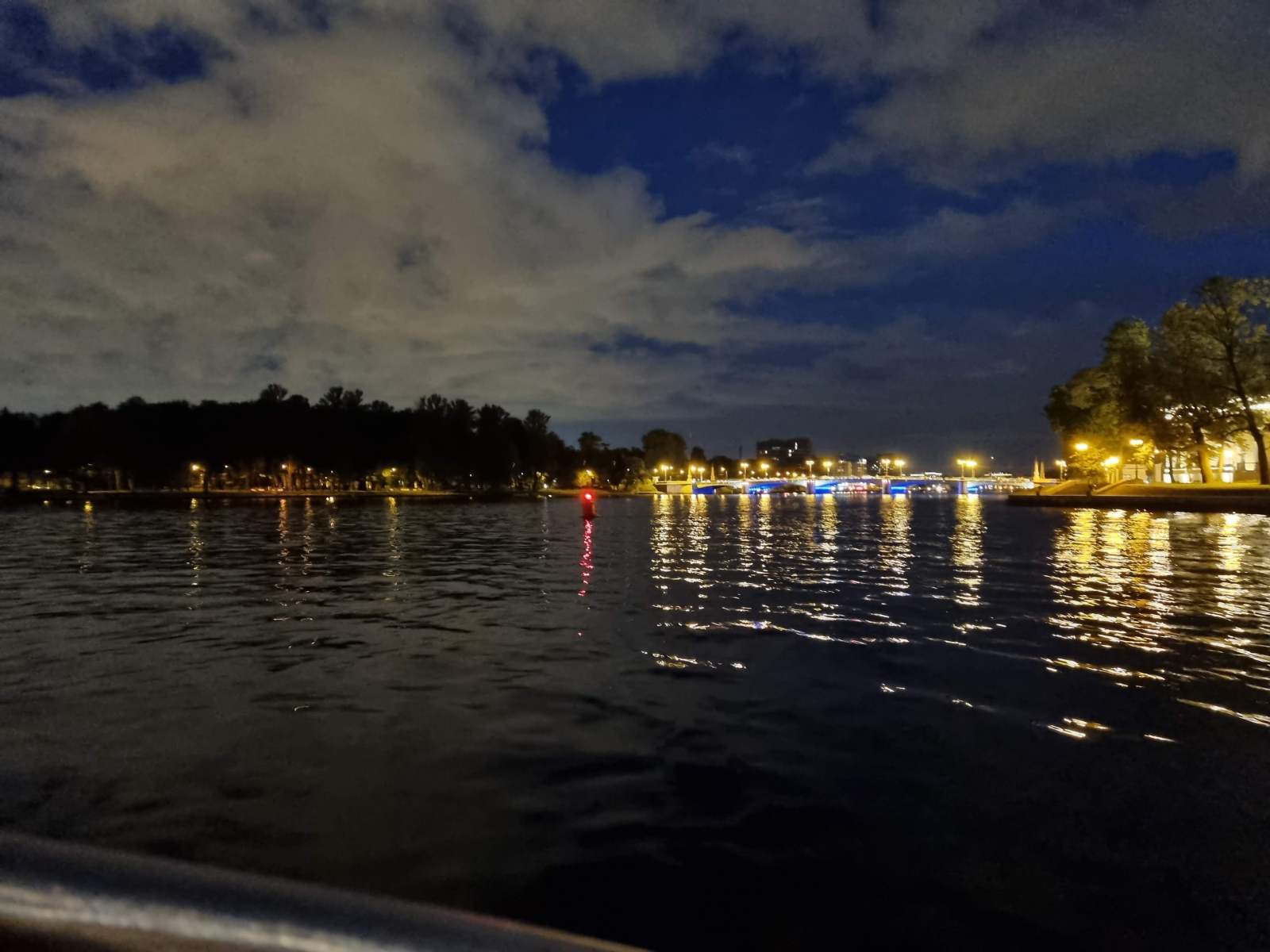 20210808_224140