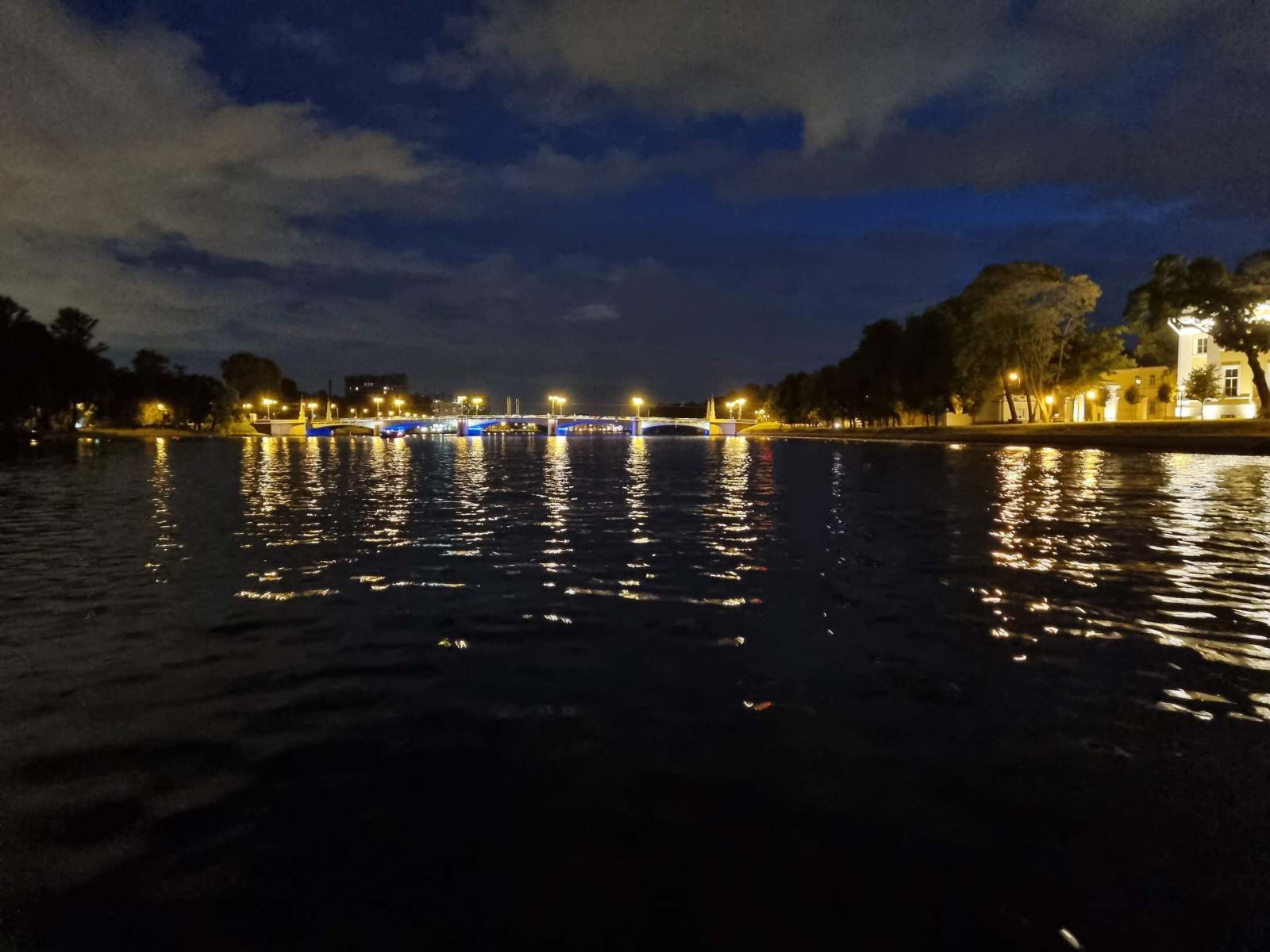 20210808_224231