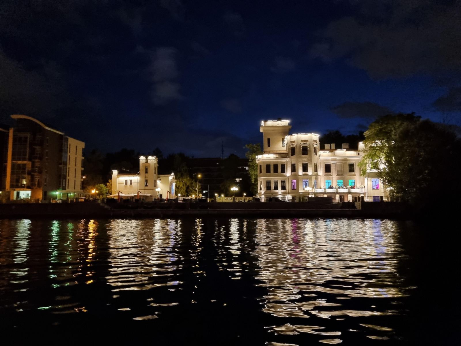 20210808_225318