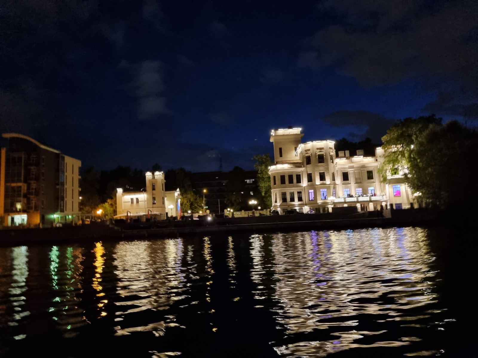 20210808_225320