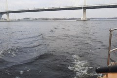 20211030_145823