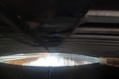 20211030_152057