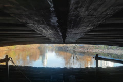 20211030_152708