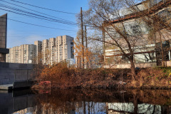 20211030_152729