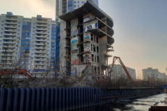 20211030_152956