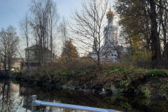 20211030_153510
