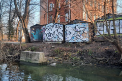 20211030_153800