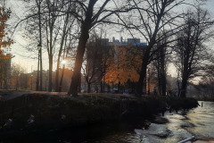 20211030_153849
