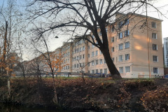 20211030_153926