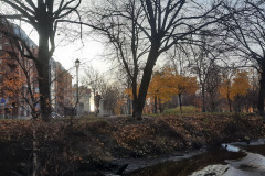 20211030_153931