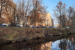 20211030_153952
