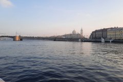 20211030_154637