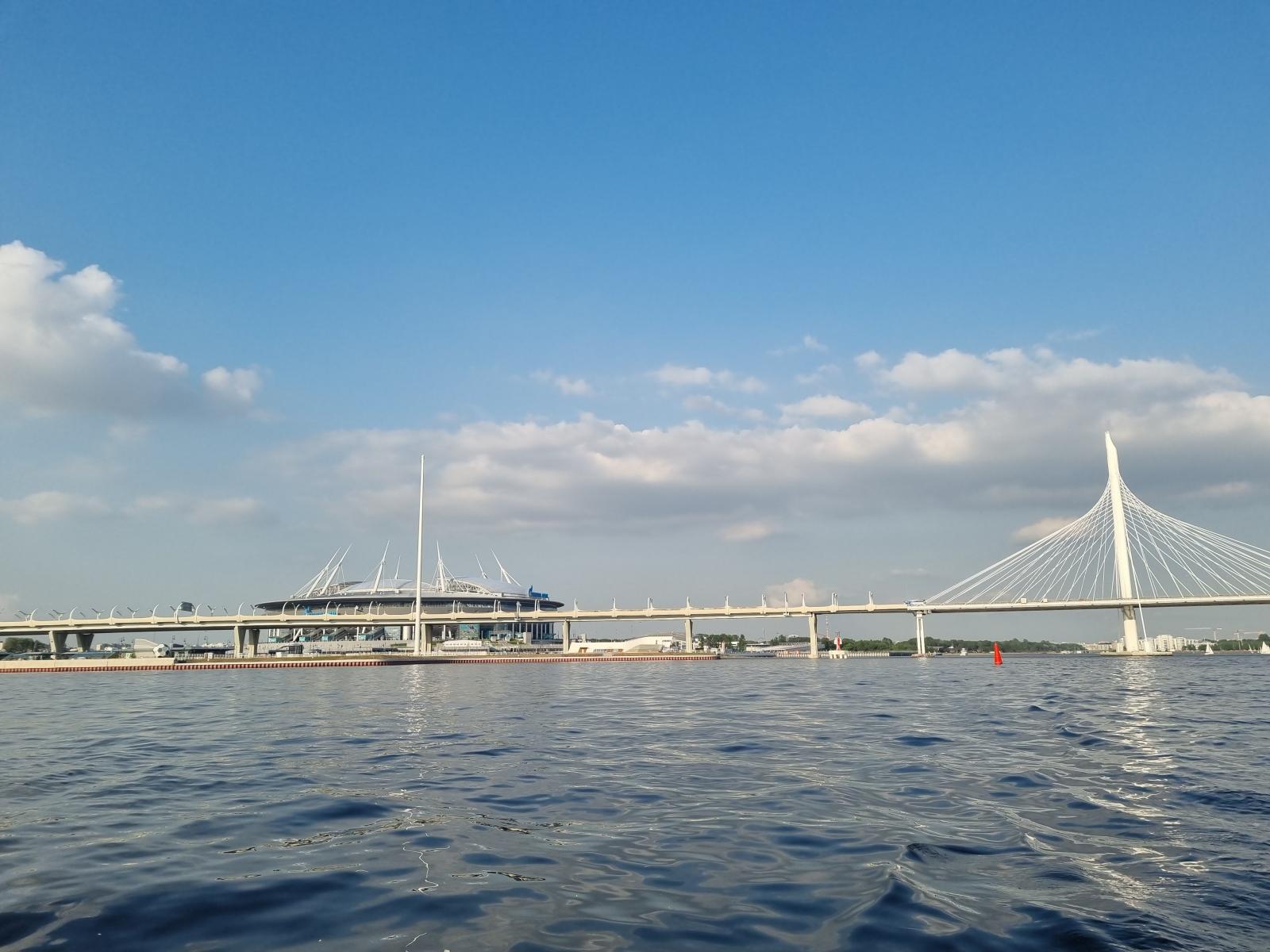 20210625_191507