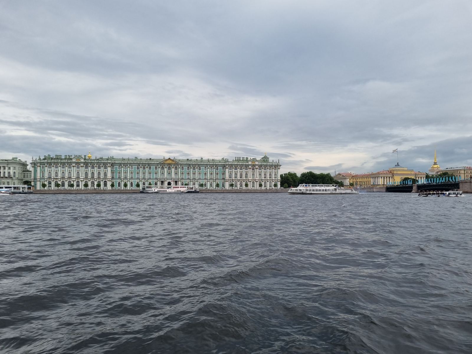 20210613_172903