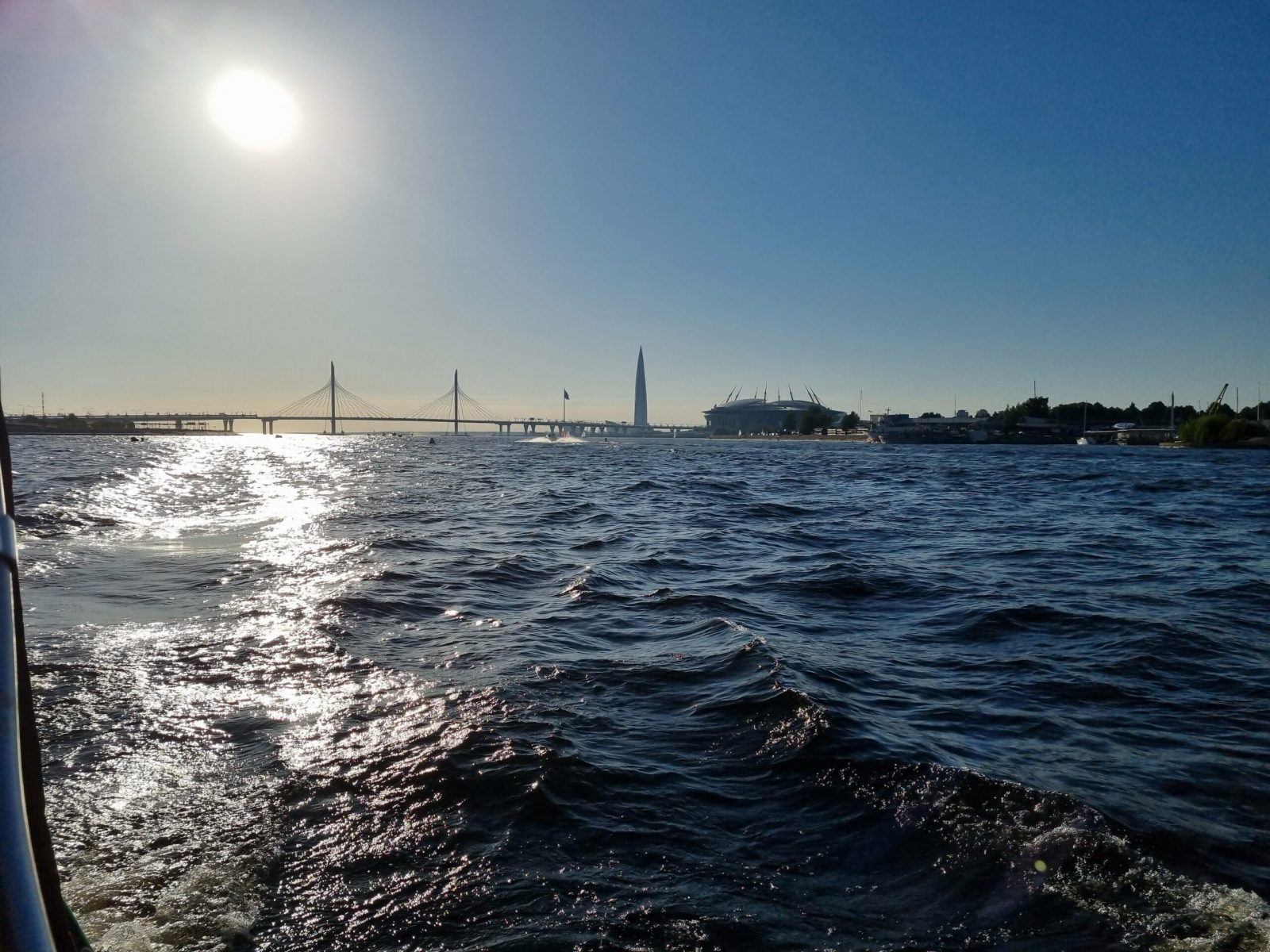 20210618_192641-scaled