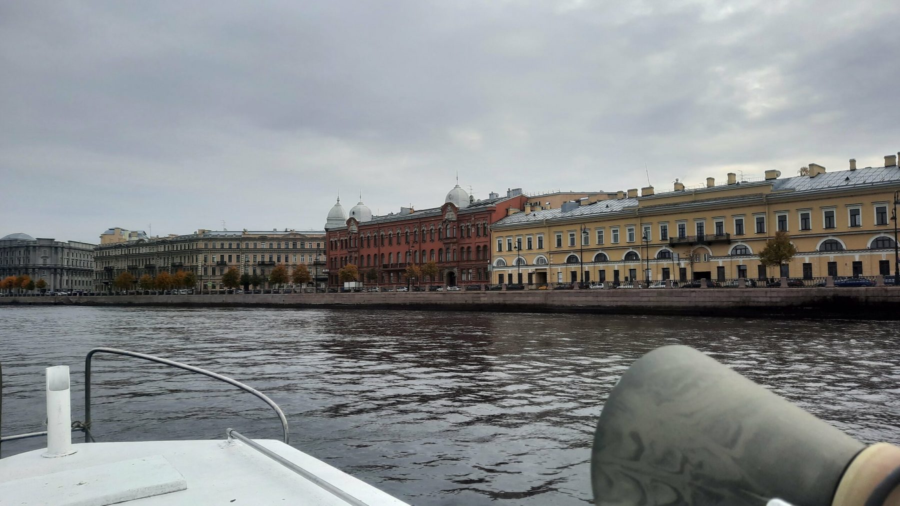 20211001_142857-scaled