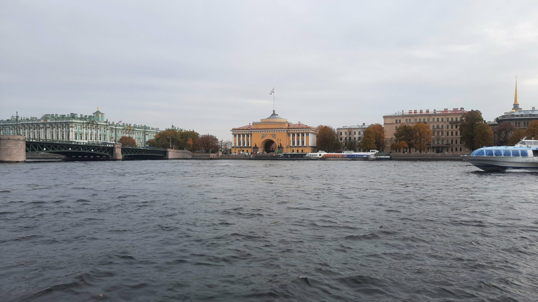 20211001_143822-scaled
