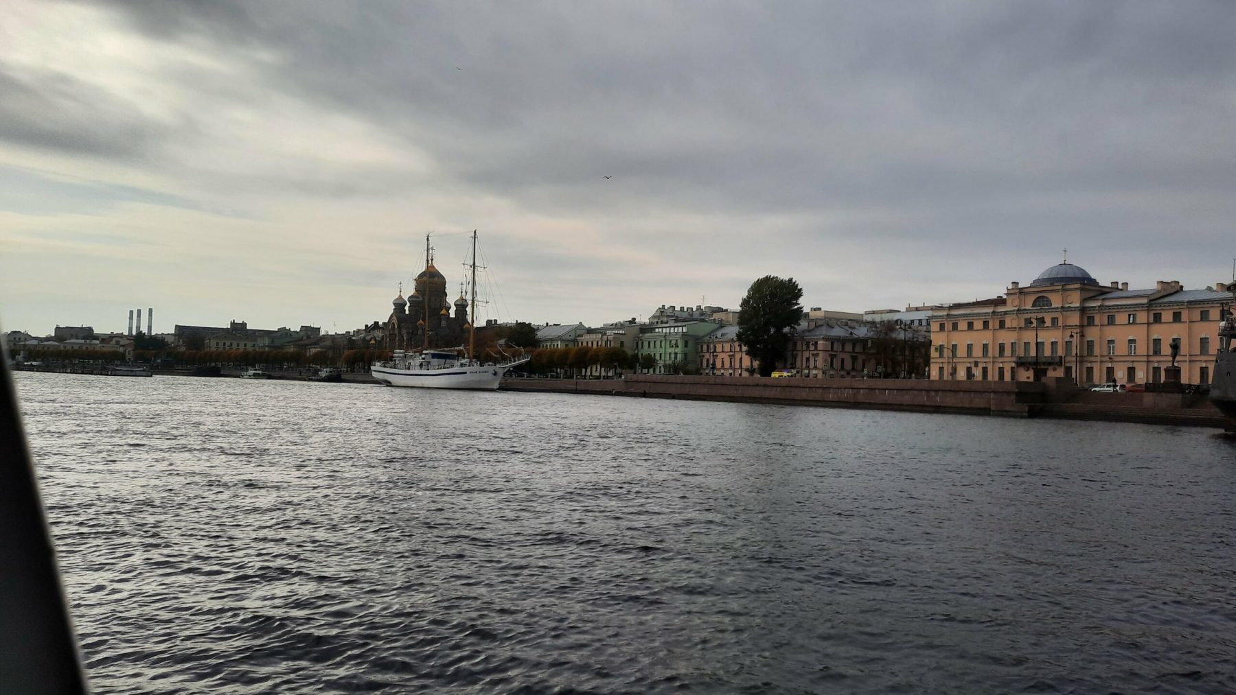 20211001_144504-scaled