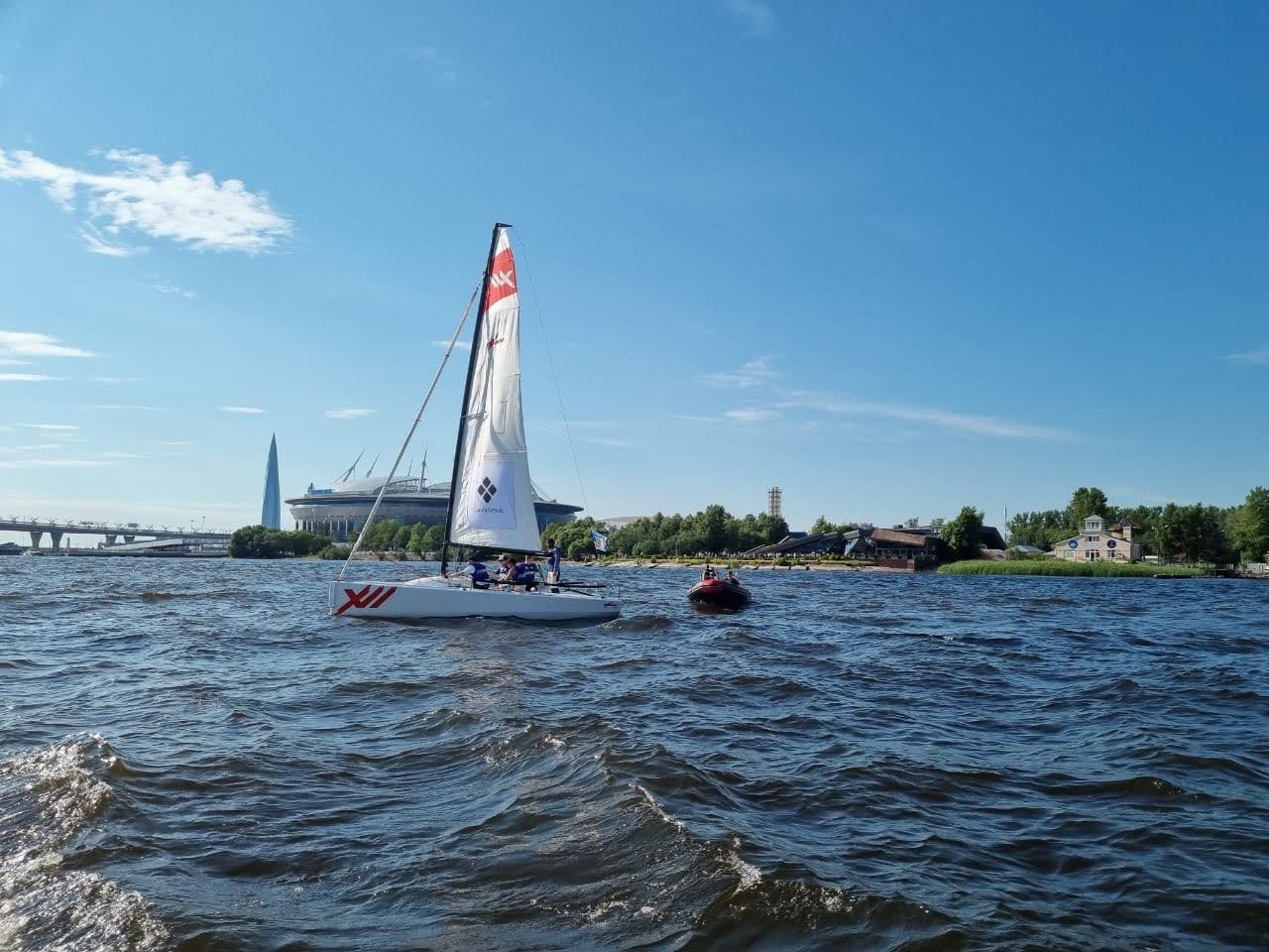 IMG-20210627-WA0031