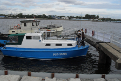 SDC14329