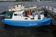 SDC14359