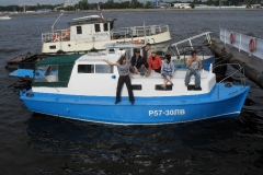 SDC14369