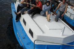 SDC14377