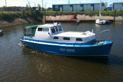 0001b189