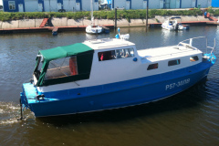 0001cc40