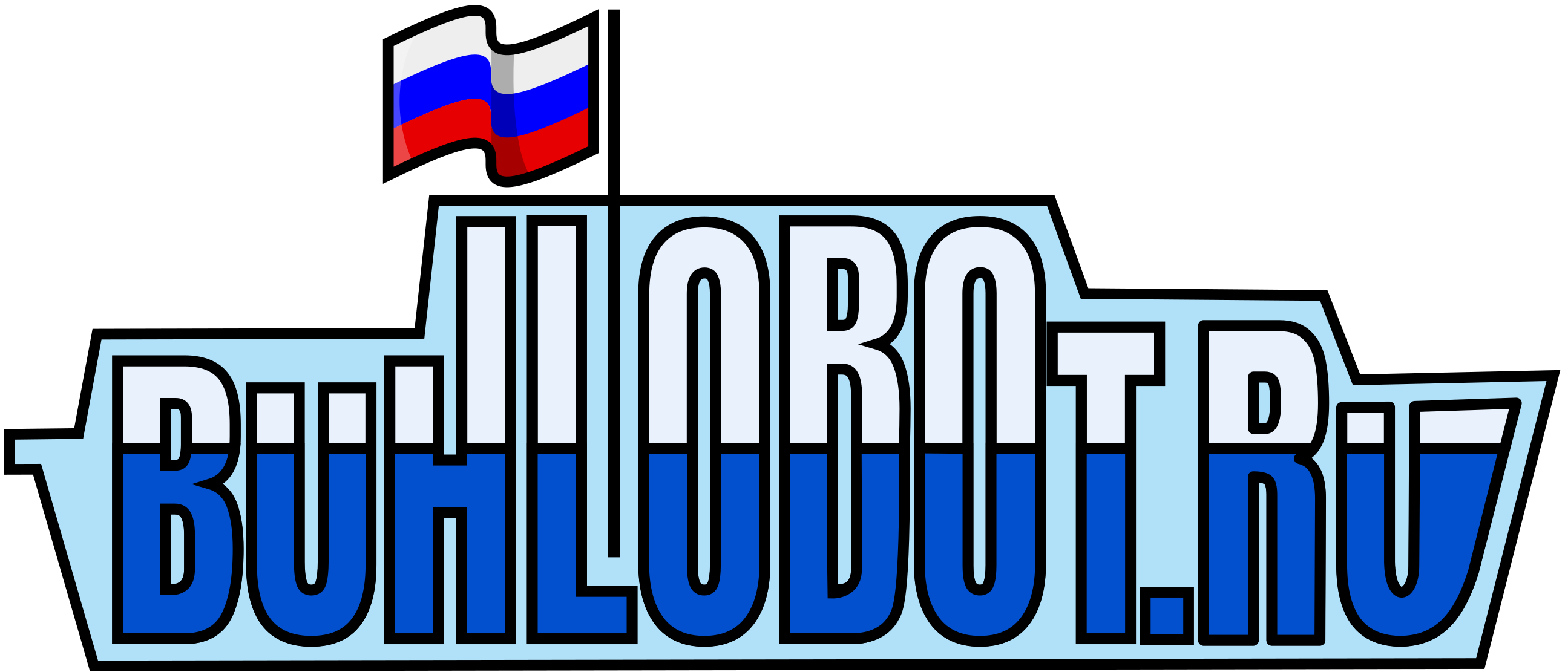 buhlobot.ru